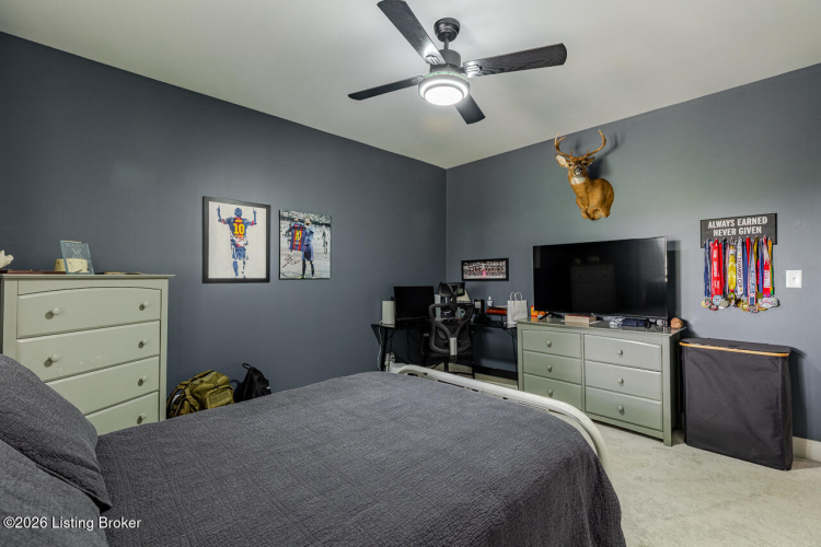 Listing Image 57
