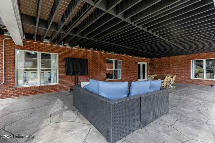 Listing Image 70