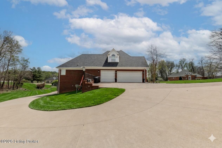 Listing Image 73