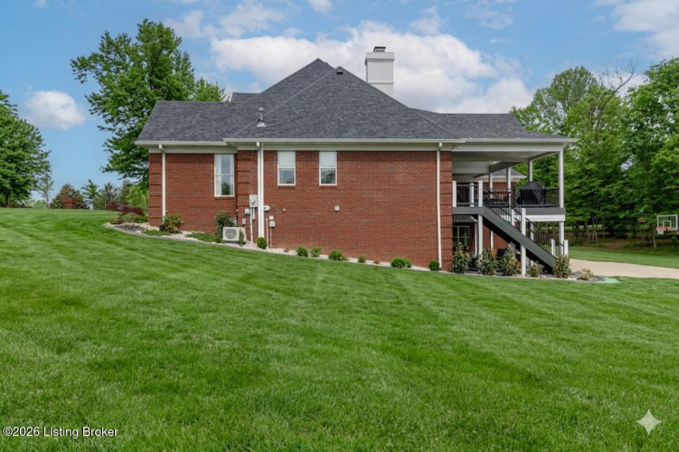 Listing Image 75