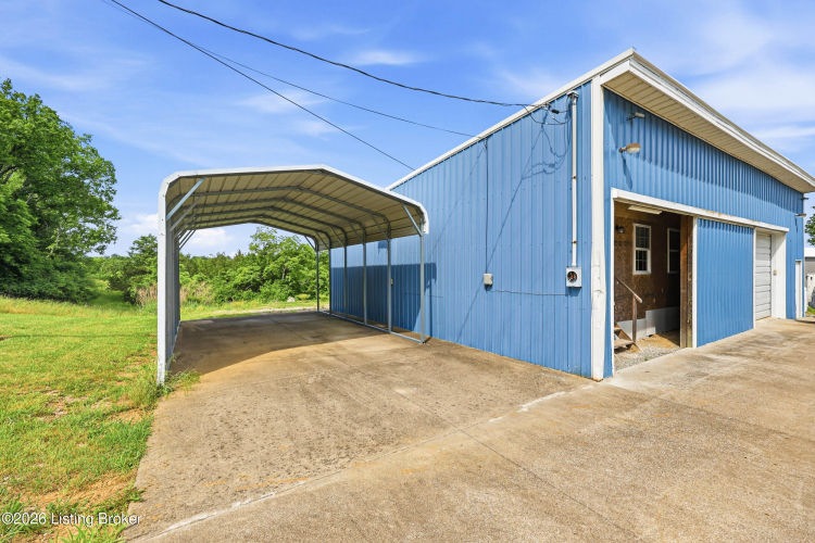 Listing Image 15