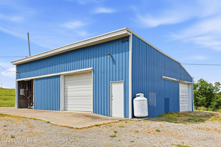 Listing Image 16