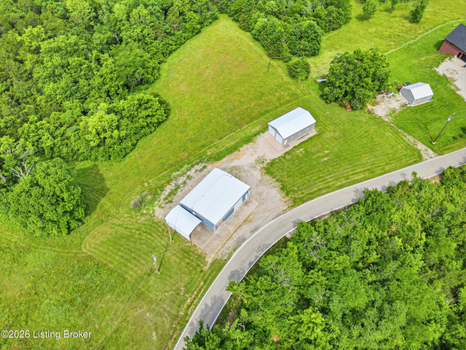 Listing Image 29