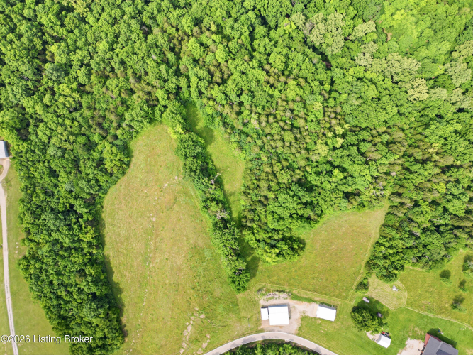 Listing Image 33