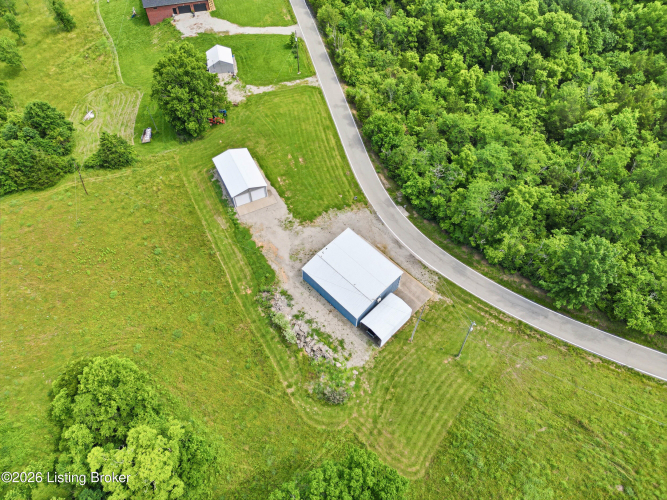 Listing Image 13