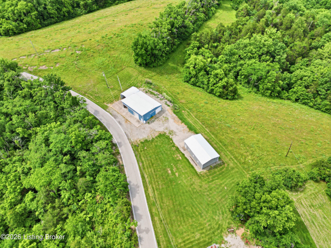 Listing Image 14