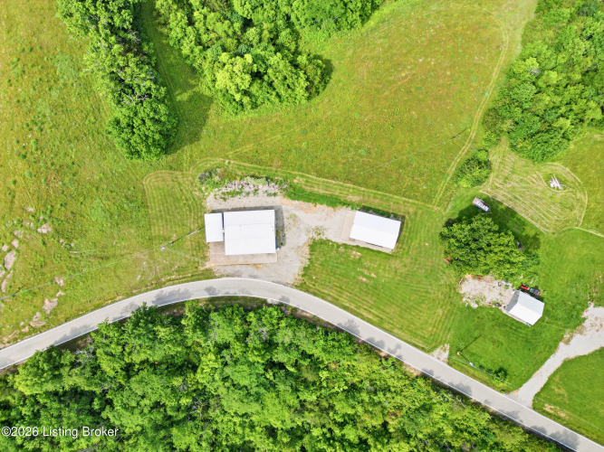 Listing Image 34