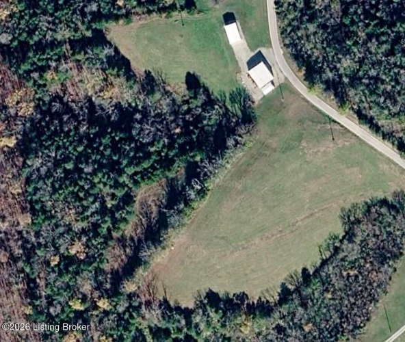Listing Image 9
