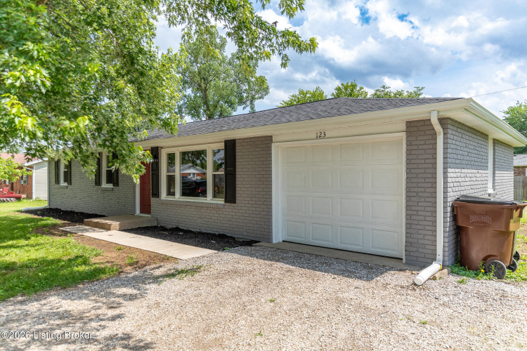 Listing Image 37
