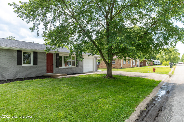 Listing Image 45