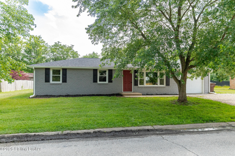 Listing Image 46