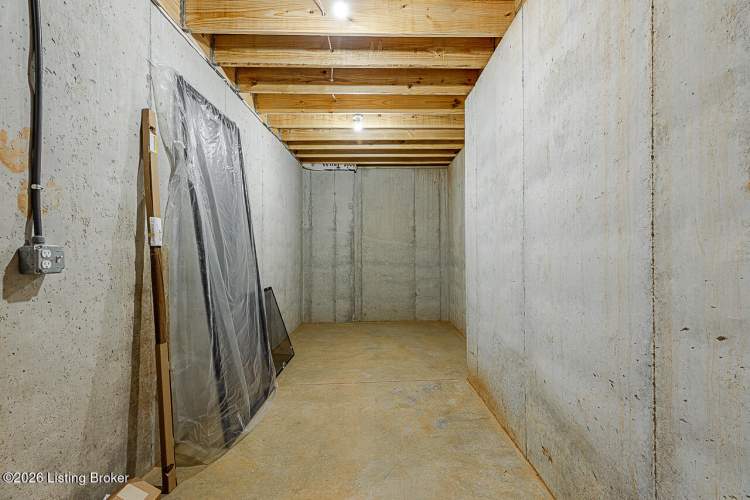 Listing Image 63