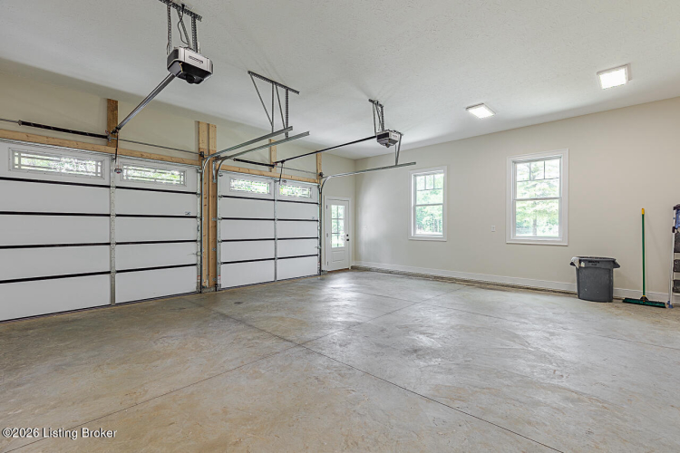 Listing Image 65