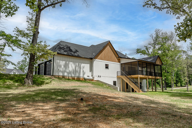 Listing Image 71