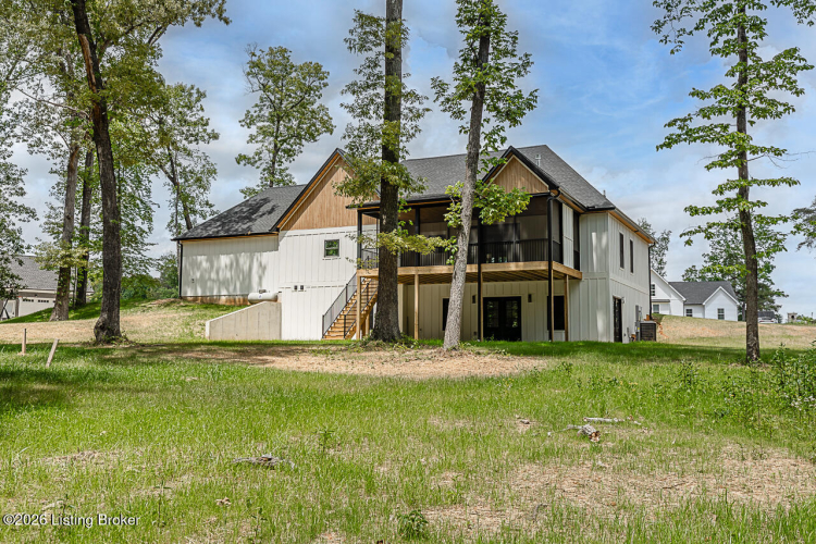 Listing Image 73