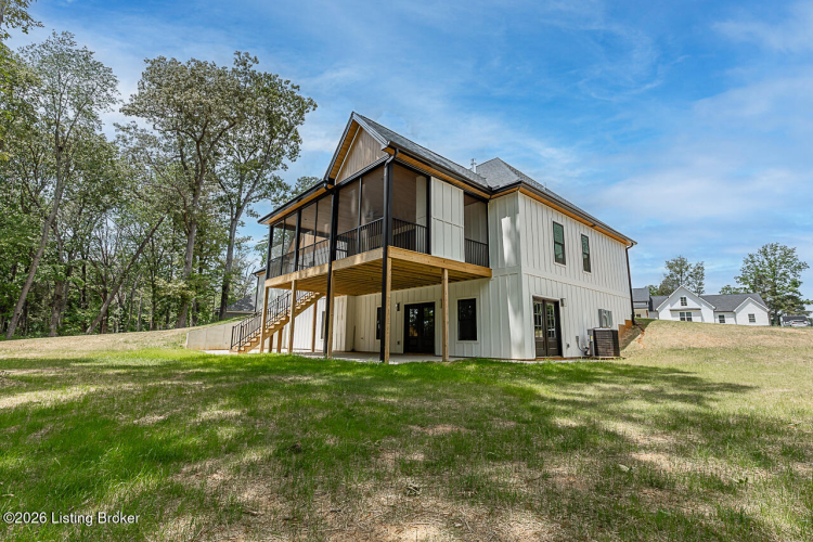 Listing Image 74