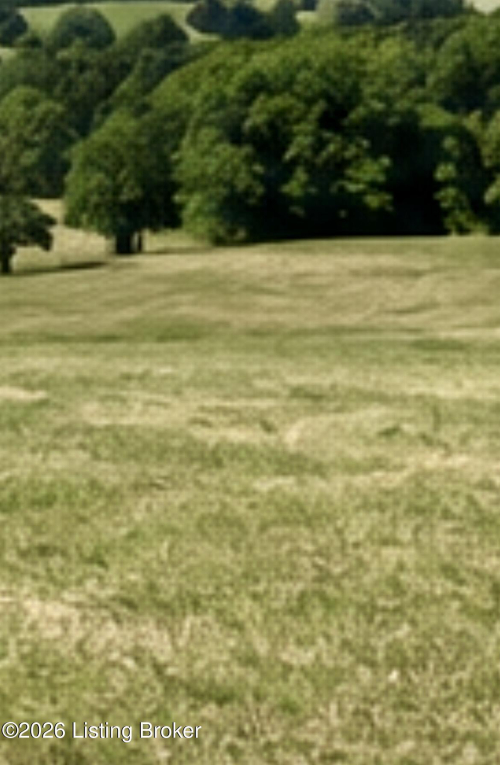 Listing Image 27