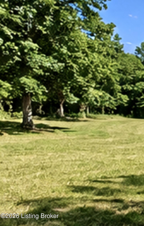 Listing Image 29