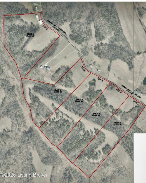 Listing Image 4