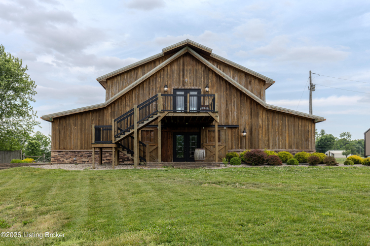 Listing Image 27