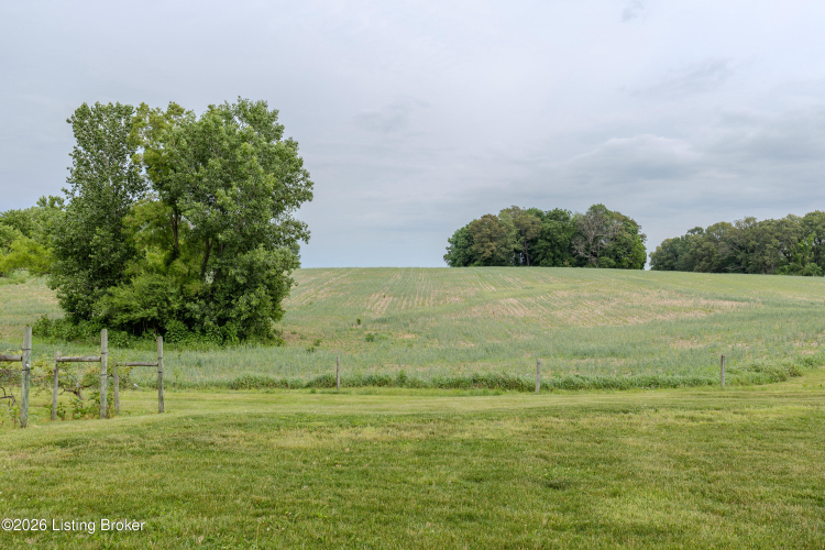 Listing Image 68