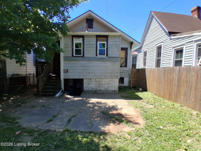 Listing Image 16