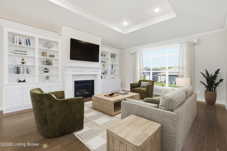 Listing Image 20