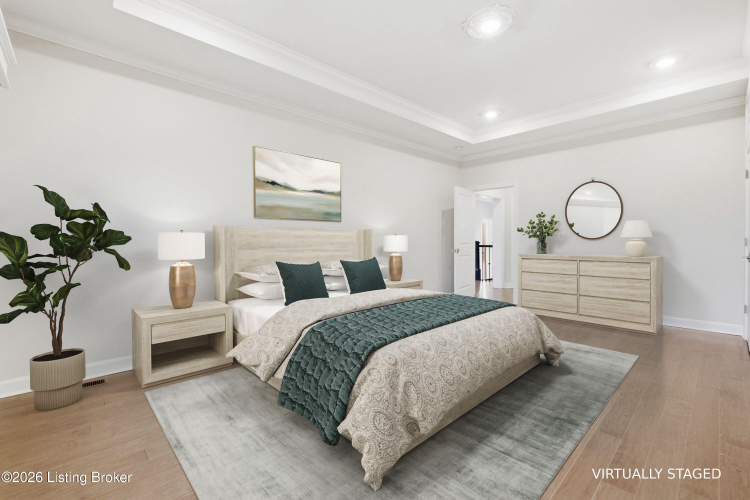 Listing Image 55