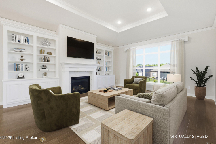 Listing Image 56