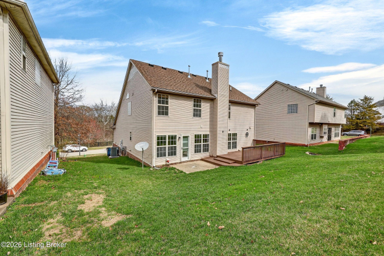 Listing Image 49