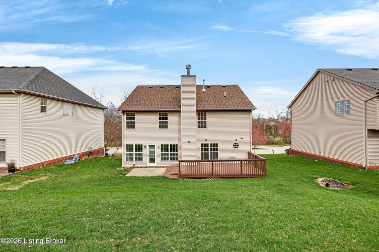 Listing Image 50