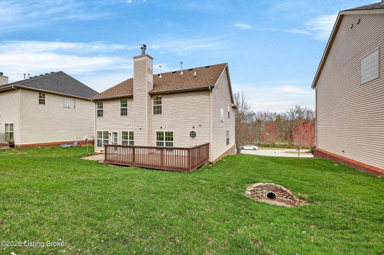 Listing Image 51