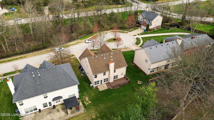 Listing Image 52