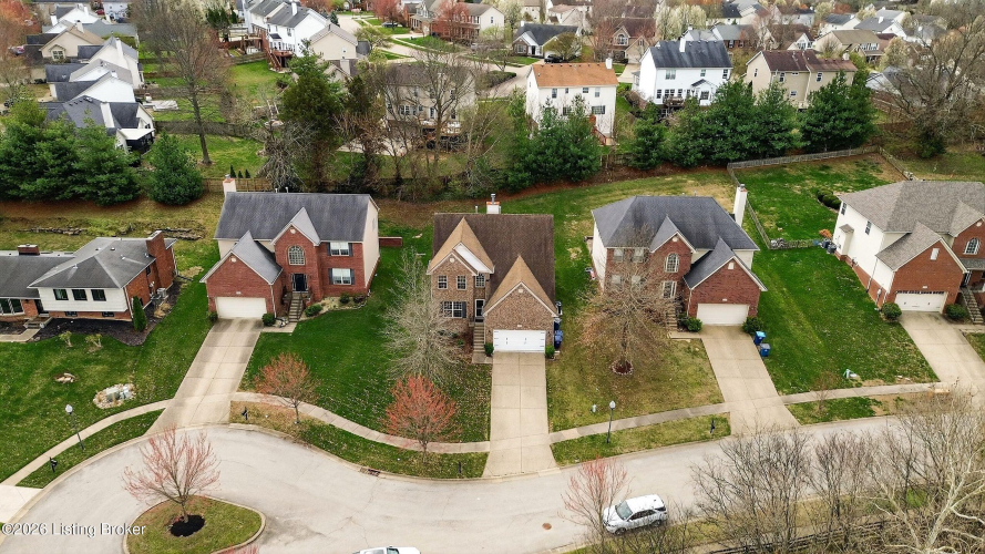 Listing Image 54
