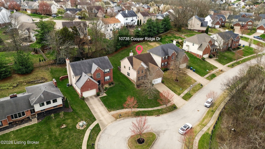 Listing Image 55