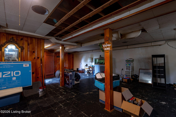Listing Image 29