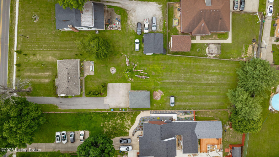 Listing Image 33