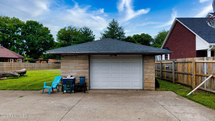 Listing Image 35