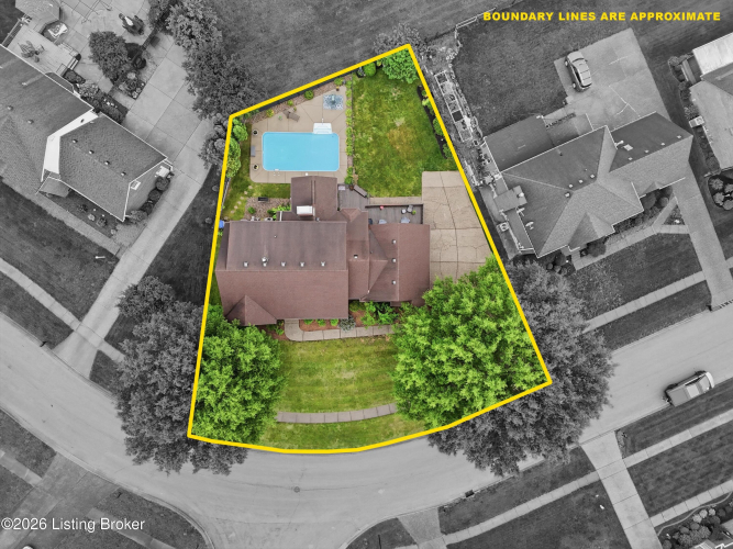 Listing Image 13