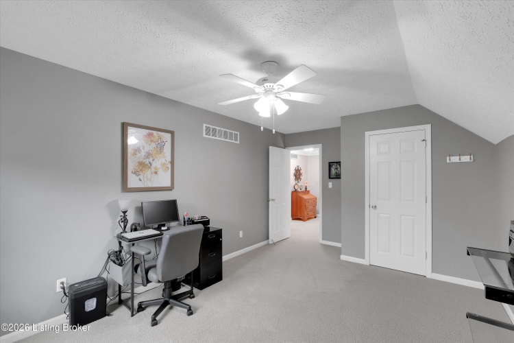 Listing Image 34