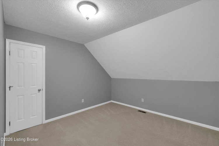 Listing Image 39