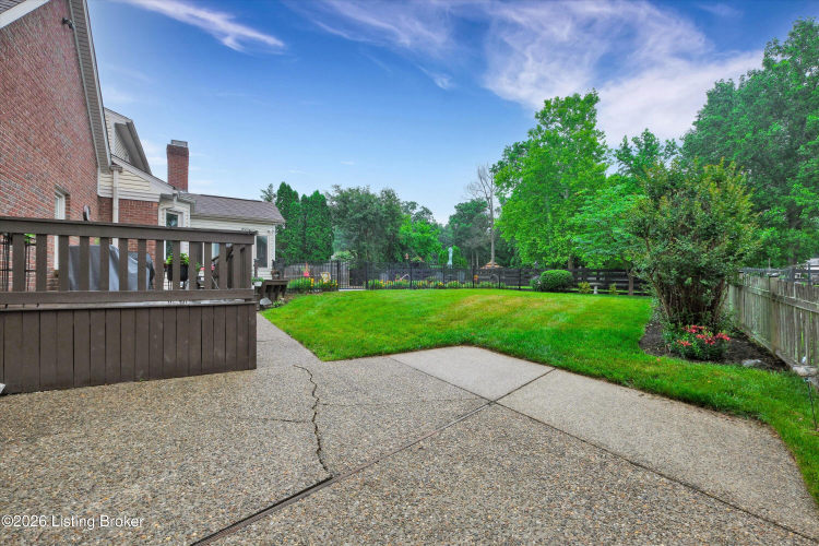 Listing Image 51