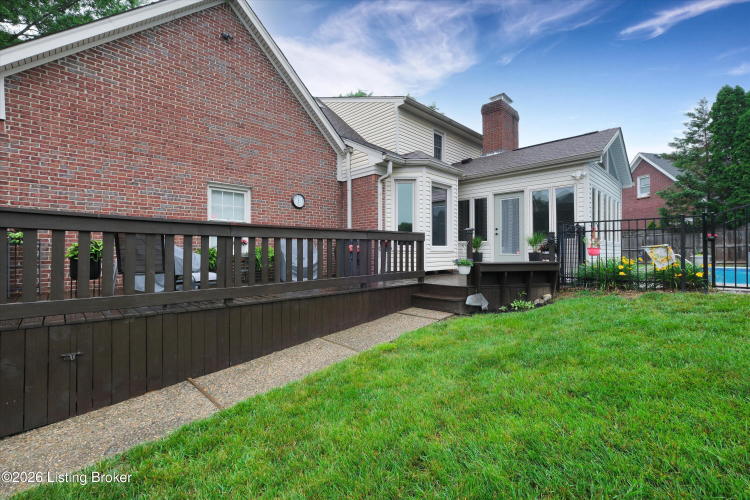 Listing Image 52