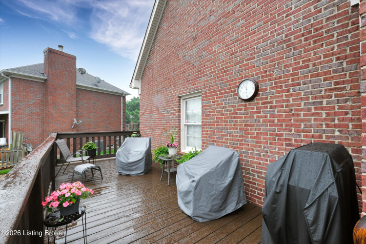 Listing Image 53
