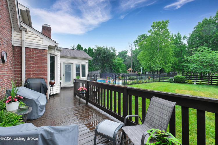 Listing Image 54