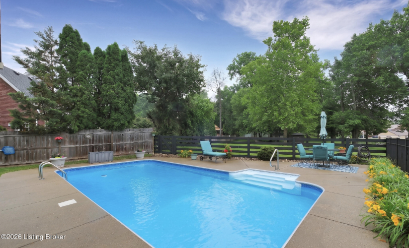 Listing Image 55