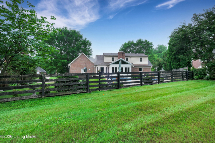 Listing Image 59