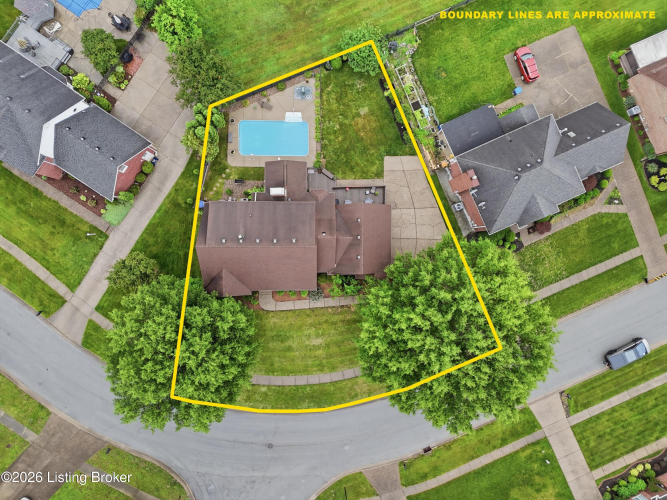 Listing Image 63