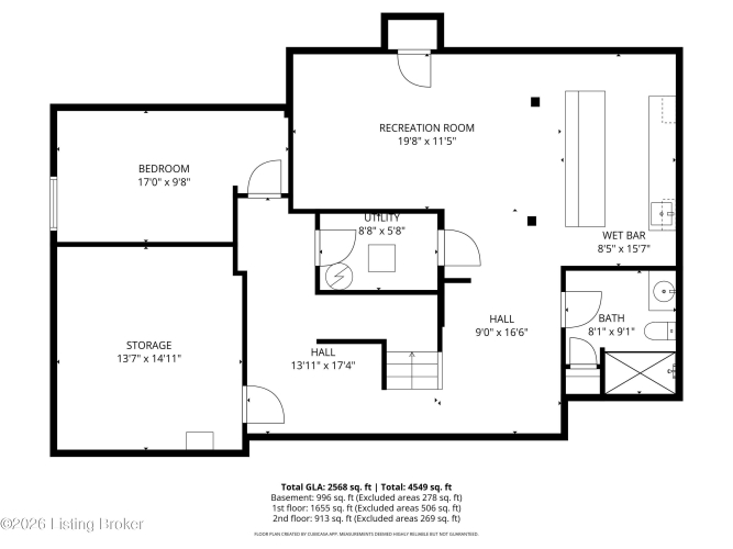 Listing Image 69