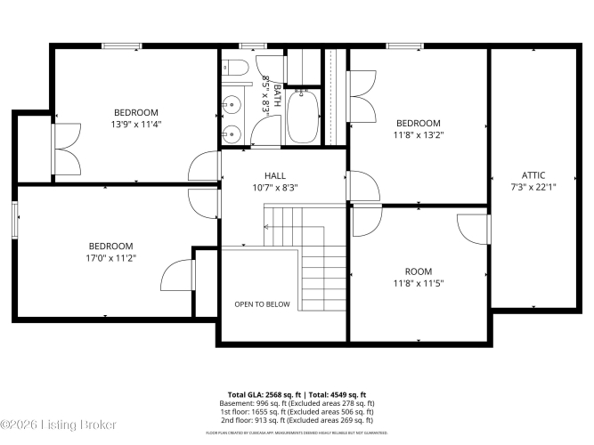 Listing Image 70